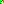 Destellos dst-3490144