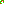 Destellos dst-3490147