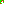Destellos dst-3490148