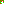 Destellos dst-3490150