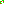 Destellos dst-3490151