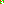 Destellos dst-3490153