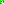Destellos dst-3490156