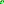 Destellos dst-3490157