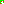 Destellos dst-3490159