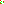 Destellos dst-3490161
