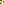 Destellos dst-3490163