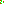 Destellos dst-3490166