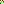 Destellos dst-3490167