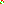 Destellos dst-3490169