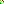 Destellos dst-3490170