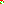 Destellos dst-3490171