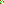 Destellos dst-3490174