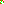 Destellos dst-3490175