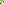 Destellos dst-3490176