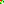 Destellos dst-3490179