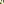 Destellos dst-3490185