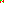 Destellos dst-349019