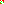 Destellos dst-3490190