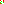 Destellos dst-3490191