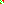 Destellos dst-3490193