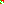 Destellos dst-3490196