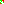 Destellos dst-3490198