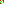 Destellos dst-3490199