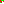 Destellos dst-34902
