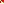 Destellos dst-349020