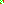 Destellos dst-3490201