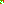 Destellos dst-3490205