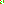 Destellos dst-3490208