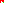 Destellos dst-349022