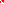 Destellos dst-349023