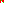Destellos dst-349024