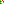 Destellos dst-3490241