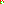 Destellos dst-3490242