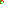Destellos dst-3490245