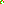 Destellos dst-3490246