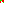 Destellos dst-349025