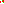 Destellos dst-349026