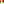 Destellos dst-349027