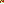 Destellos dst-349029