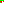 Destellos dst-34903