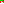 Destellos dst-349030