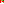 Destellos dst-349031
