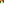 Destellos dst-349033