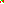 Destellos dst-349034