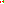 Destellos dst-349035